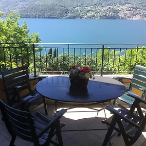 Casa Elisabetta Apartment Dervio