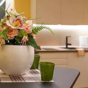 Appartement Nina Sweet In