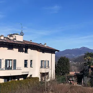 Appartement La Casa Del Cuore - Luxury