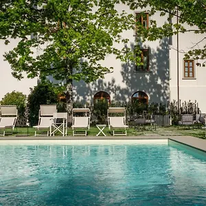 Neroli - Place Of Charme Отель
