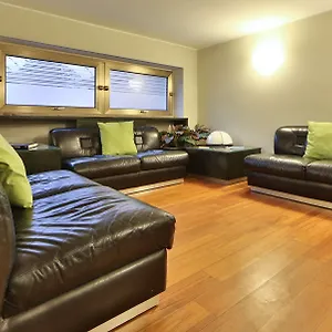 Hotel Astoria Sure Collection By Western ***