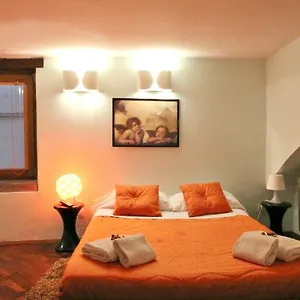 Appartement Girasole, Florence