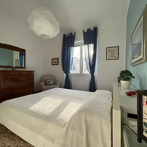 Bonu Bentu - Poetto Apartment Cagliari