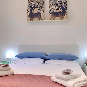 Appartement Magico Risveglio Piazza Signoria, Florence
