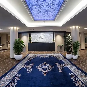 Mirage Отель