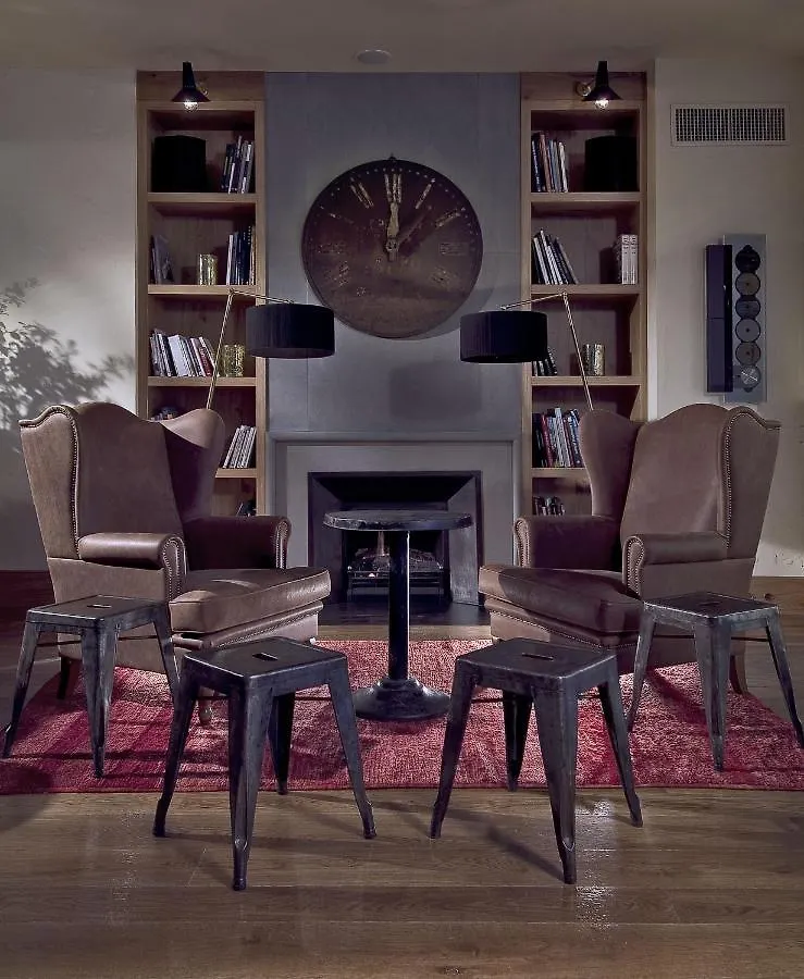Starhotels Tuscany Florence Italy