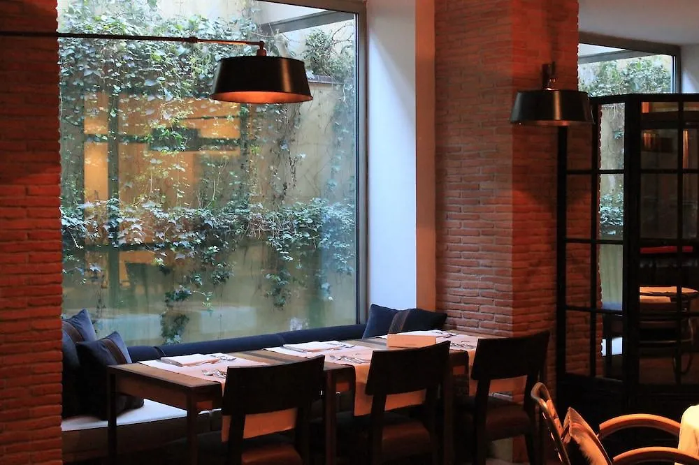 Hotel Starhotels Tuscany Florence