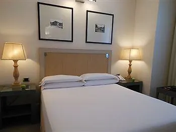 Starhotels Tuscany Florence