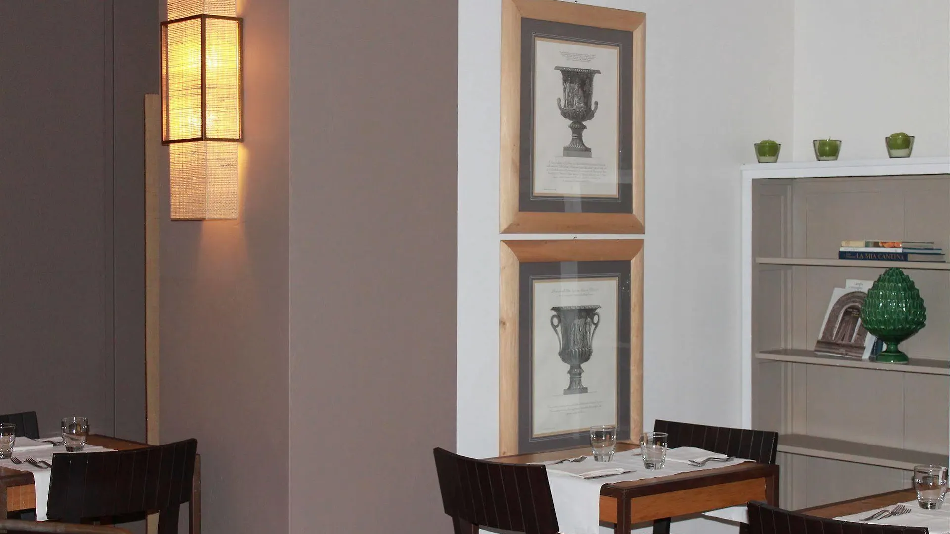 Starhotels Tuscany Florencja Włochy