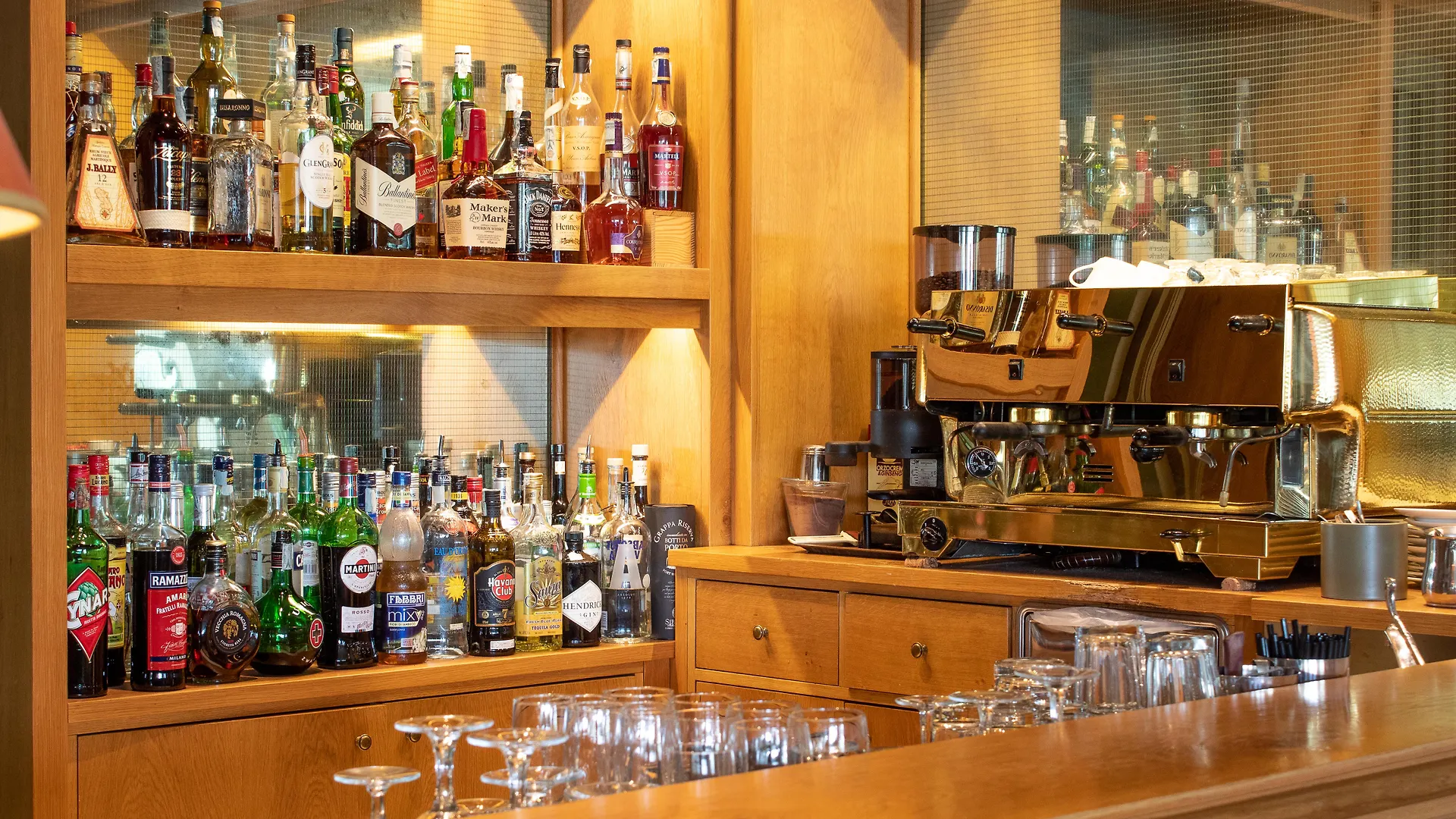 Starhotels Tuscany Florence 4*,  Italy