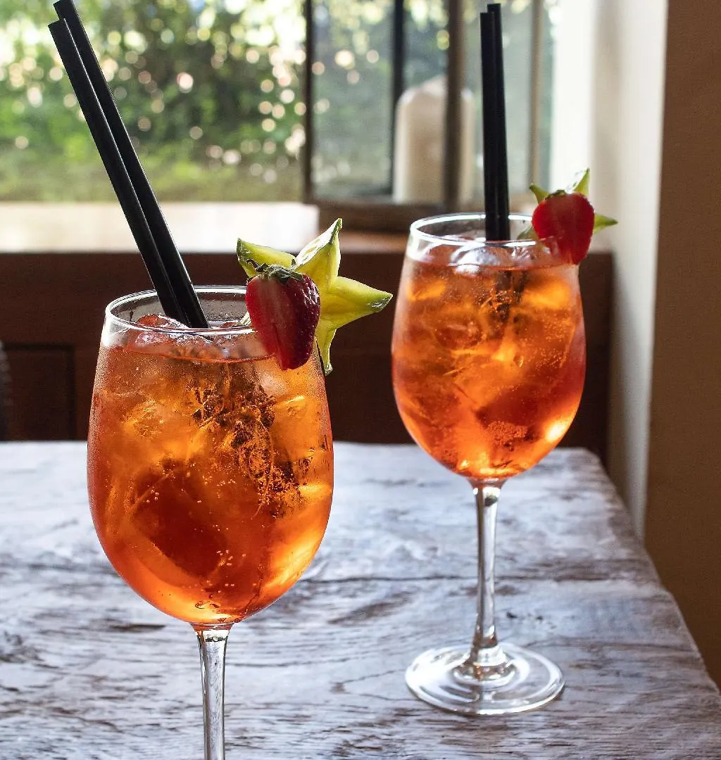 Hotel Starhotels Tuscany Florence
