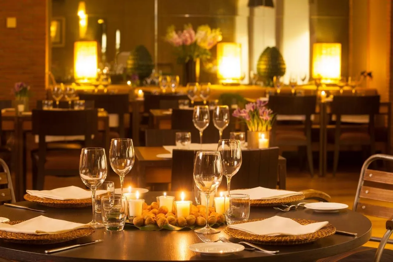Hotel Starhotels Tuscany Florence