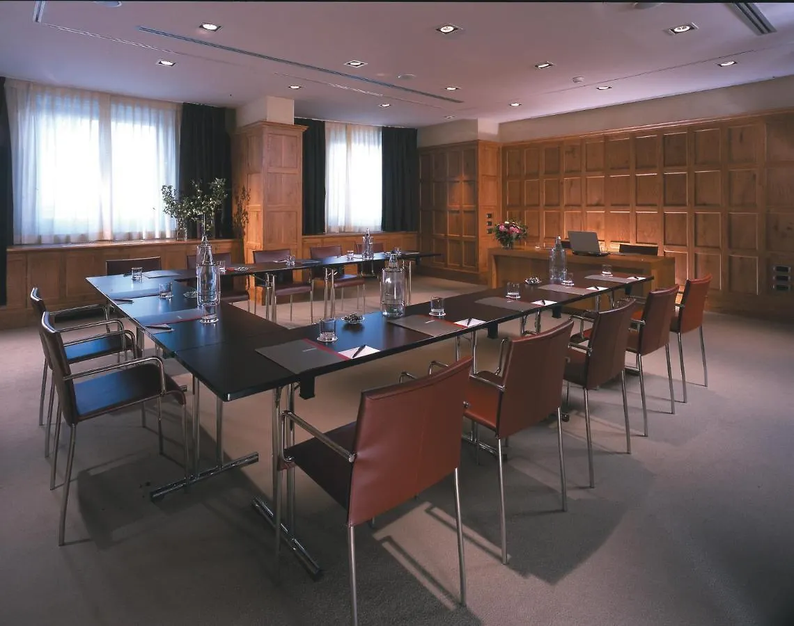 מלון פירנצה Starhotels Tuscany