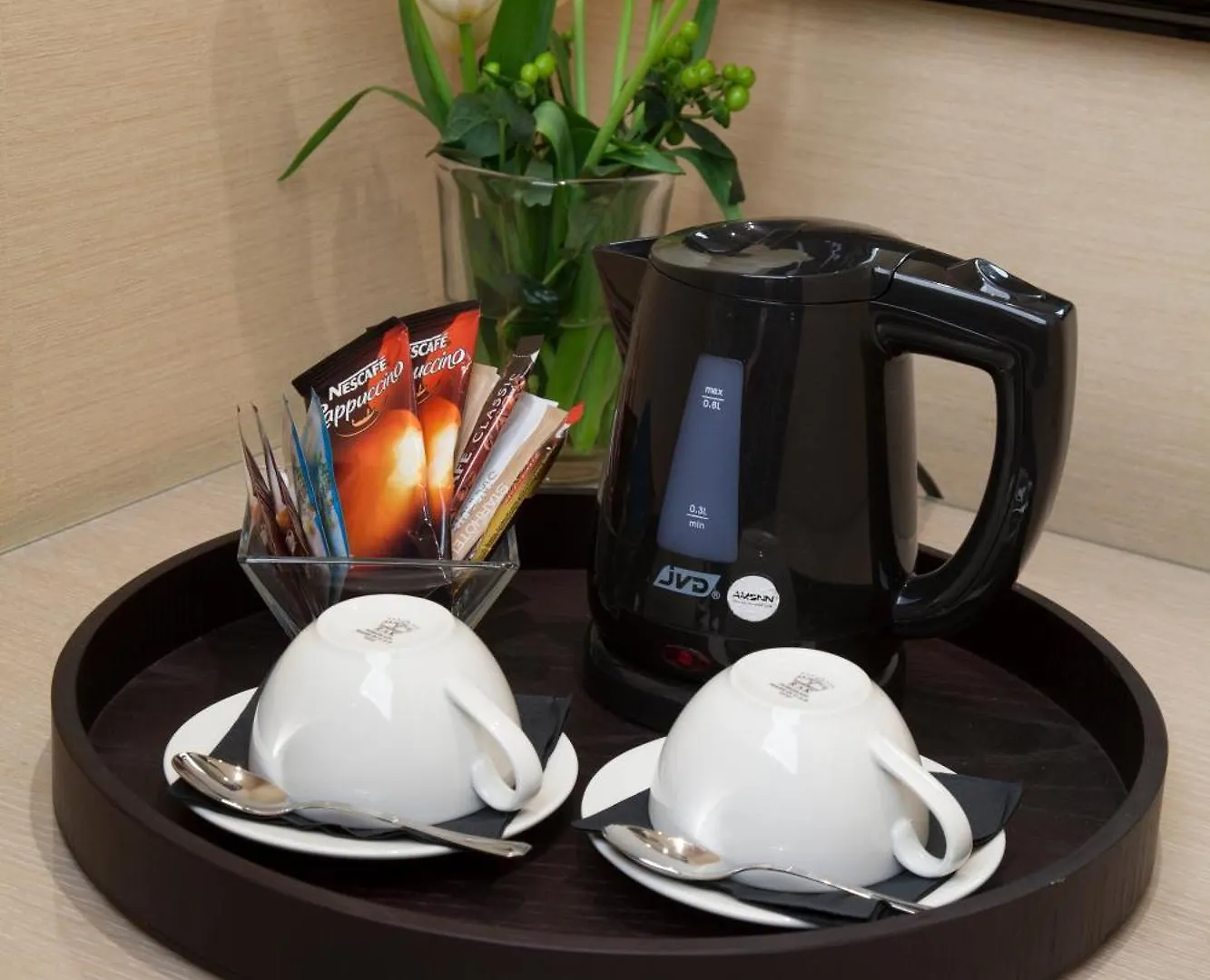 Starhotels Tuscany Florence 4*,