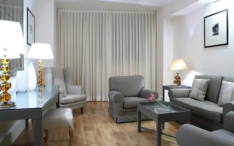 Hotel Starhotels Tuscany Florence