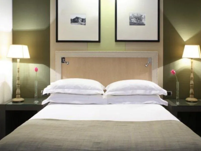 Starhotels Tuscany Florence 4*,  Italy