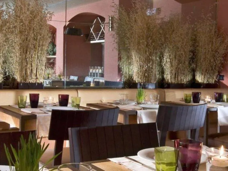 Starhotels Tuscany Florence