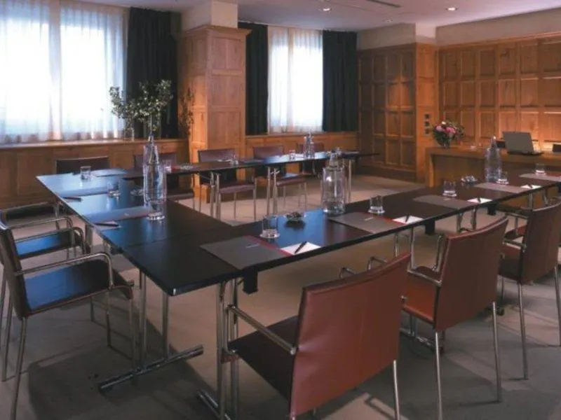פירנצה Starhotels Tuscany מלון
