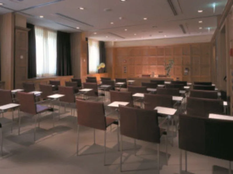 פירנצה Starhotels Tuscany איטליה
