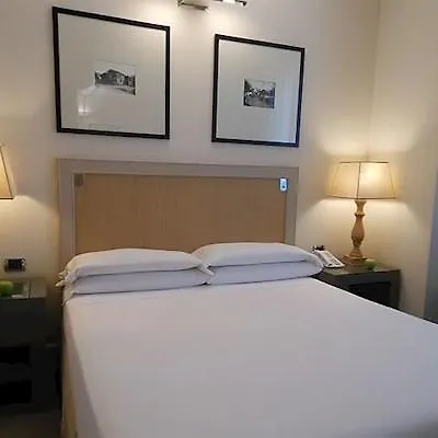 Starhotels Tuscany Florence