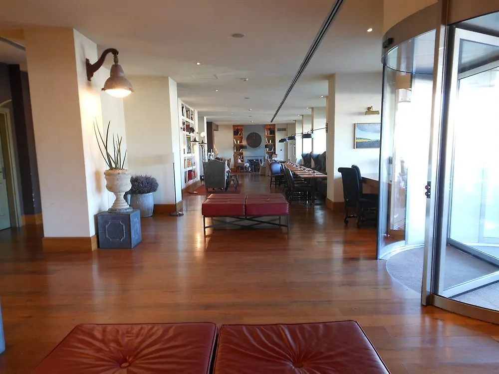 Starhotels Tuscany Florence 4*,