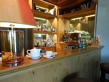 スターホテルズ トスカニー フィレンツェ イタリア